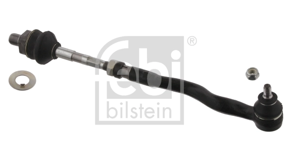 Tie Rod